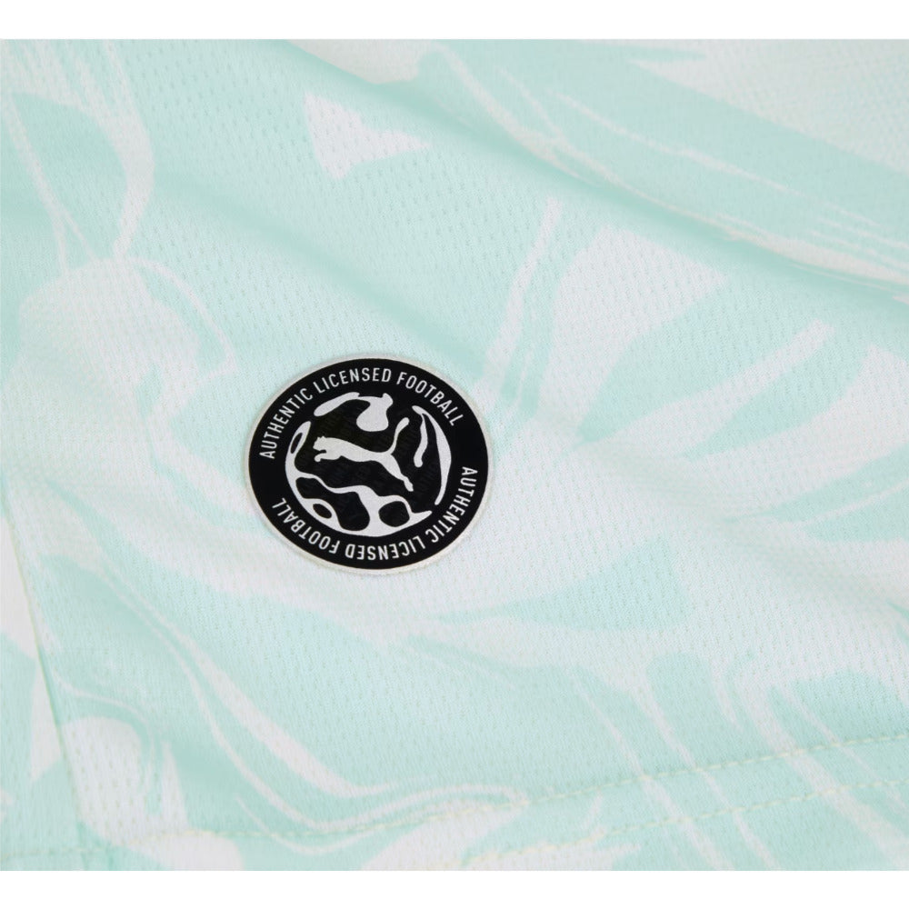 2026-2027 Portugal RONALDO Away Shirt_3