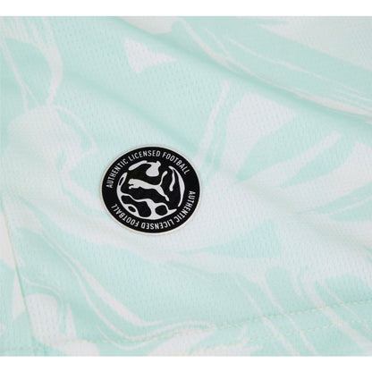 2026-2027 Portugal RONALDO Away Shirt_3