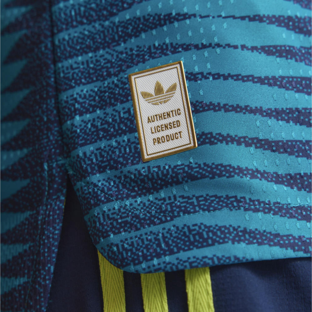2026-2027 Colombia Authentic Away Shirt_3