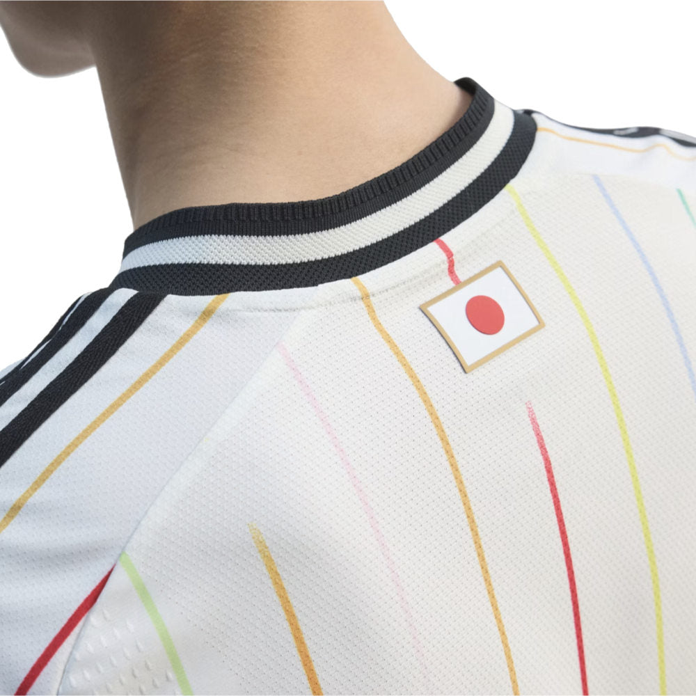 2026-2027 Japan Authentic Away Shirt_3