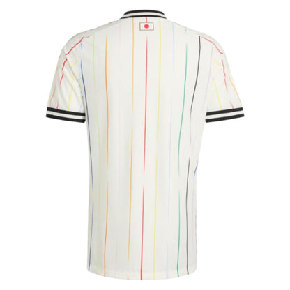 2026-2027 Japan Authentic Away Shirt_3