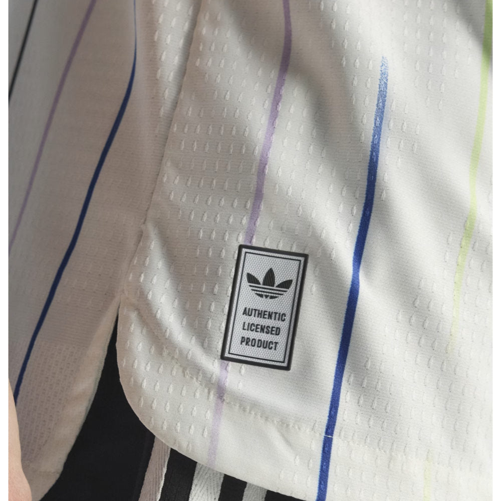 2026-2027 Japan Authentic Away Shirt_3
