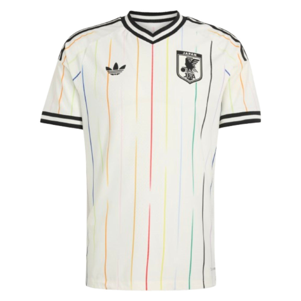 2026-2027 Japan Authentic Away Shirt_3