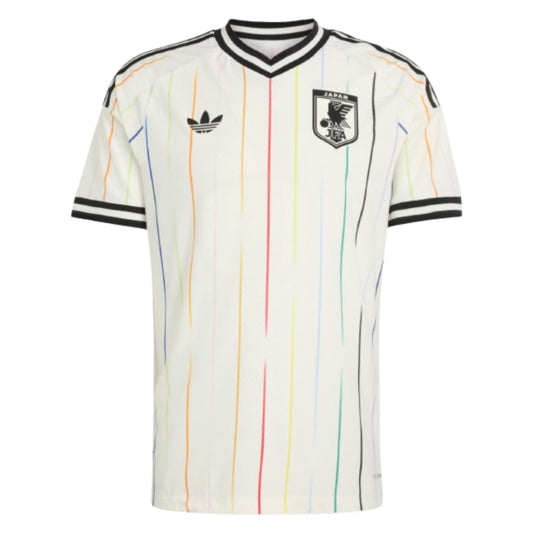 2026-2027 Japan Authentic Away Shirt_3