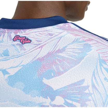 2026-2027 Costa Rica Away Shirt_2