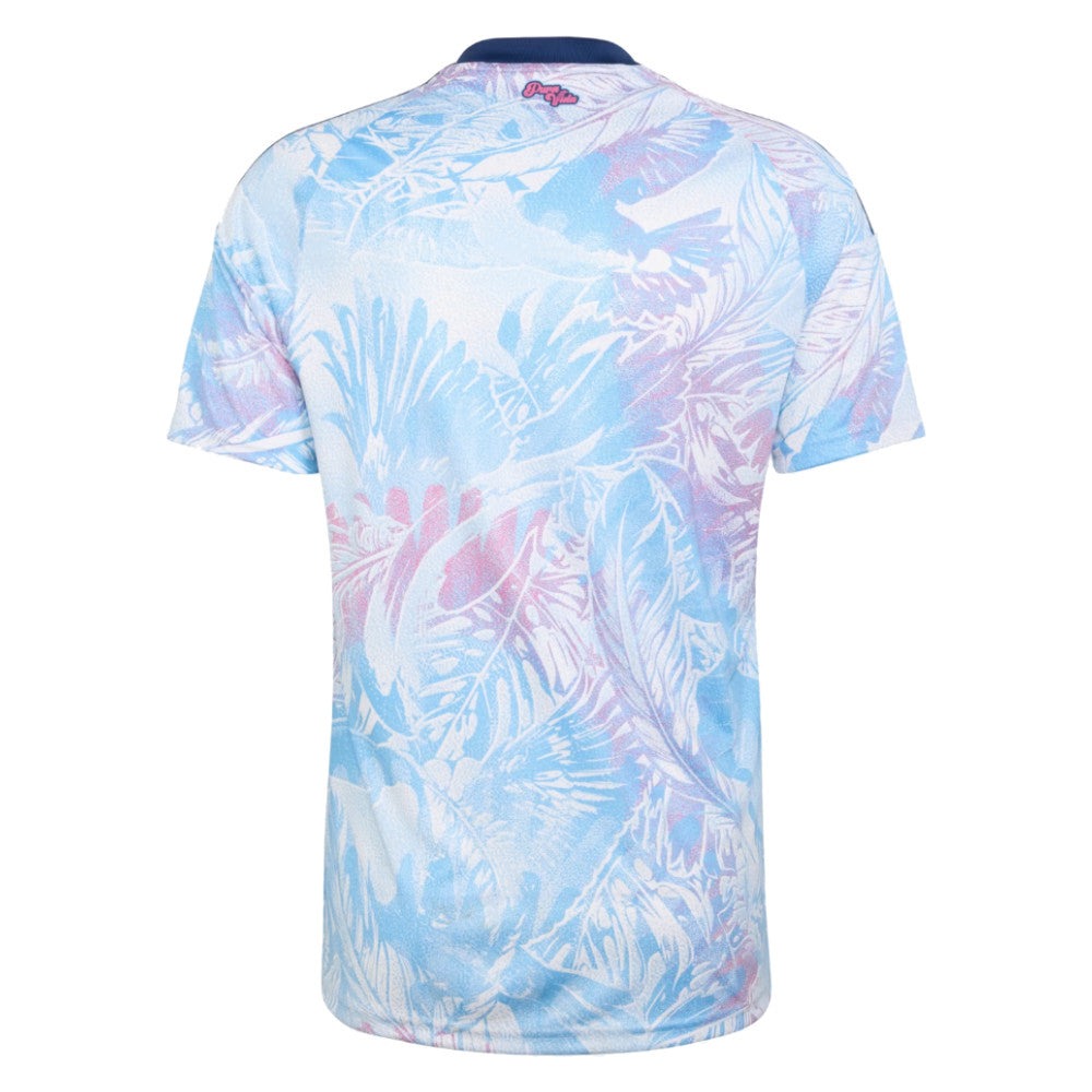 2026-2027 Costa Rica Away Shirt_2
