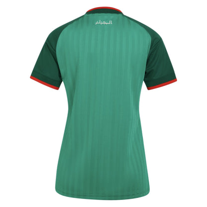 2026-2027 Algeria Away Shirt (Womens)_1