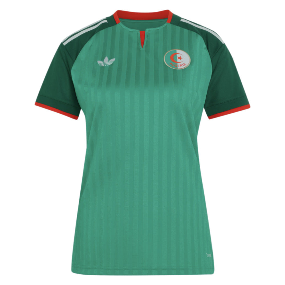 2026-2027 Algeria Away Shirt (Womens)_1