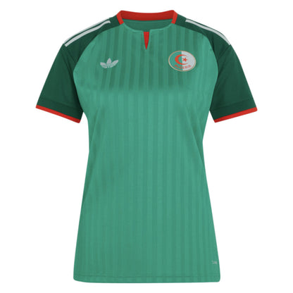 2026-2027 Algeria Away Shirt (Womens)_1