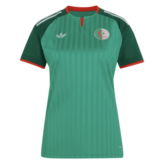 2026-2027 Algeria Away Shirt (Womens)_1