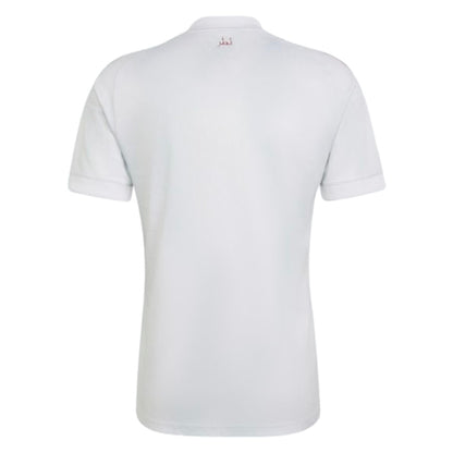 2026-2027 Qatar Away Shirt_1
