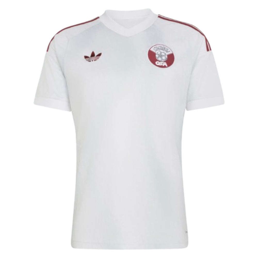 2026-2027 Qatar Away Shirt_1