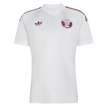 2026-2027 Qatar Away Shirt_1