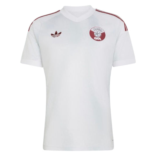 2026-2027 Qatar Away Shirt_1