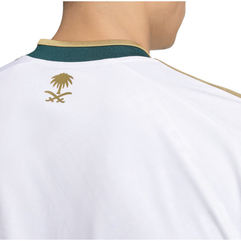 2026-2027 Saudi Arabia Away Shirt_2