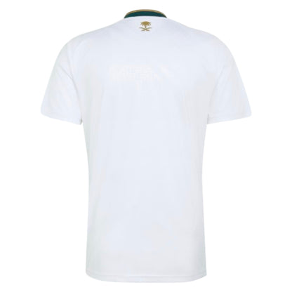 2026-2027 Saudi Arabia Away Shirt_2