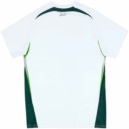 2025-2026 Pakistan Away Shirt_1