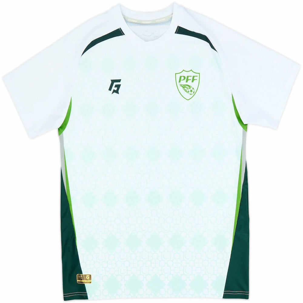 2025-2026 Pakistan Away Shirt_1