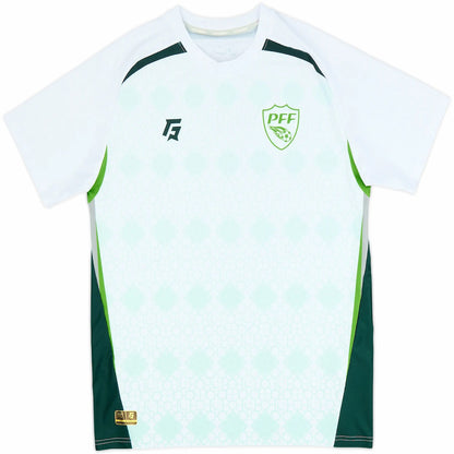 2025-2026 Pakistan Away Shirt_1