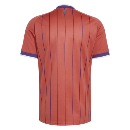 2026-2027 Scotland Away Shirt_3