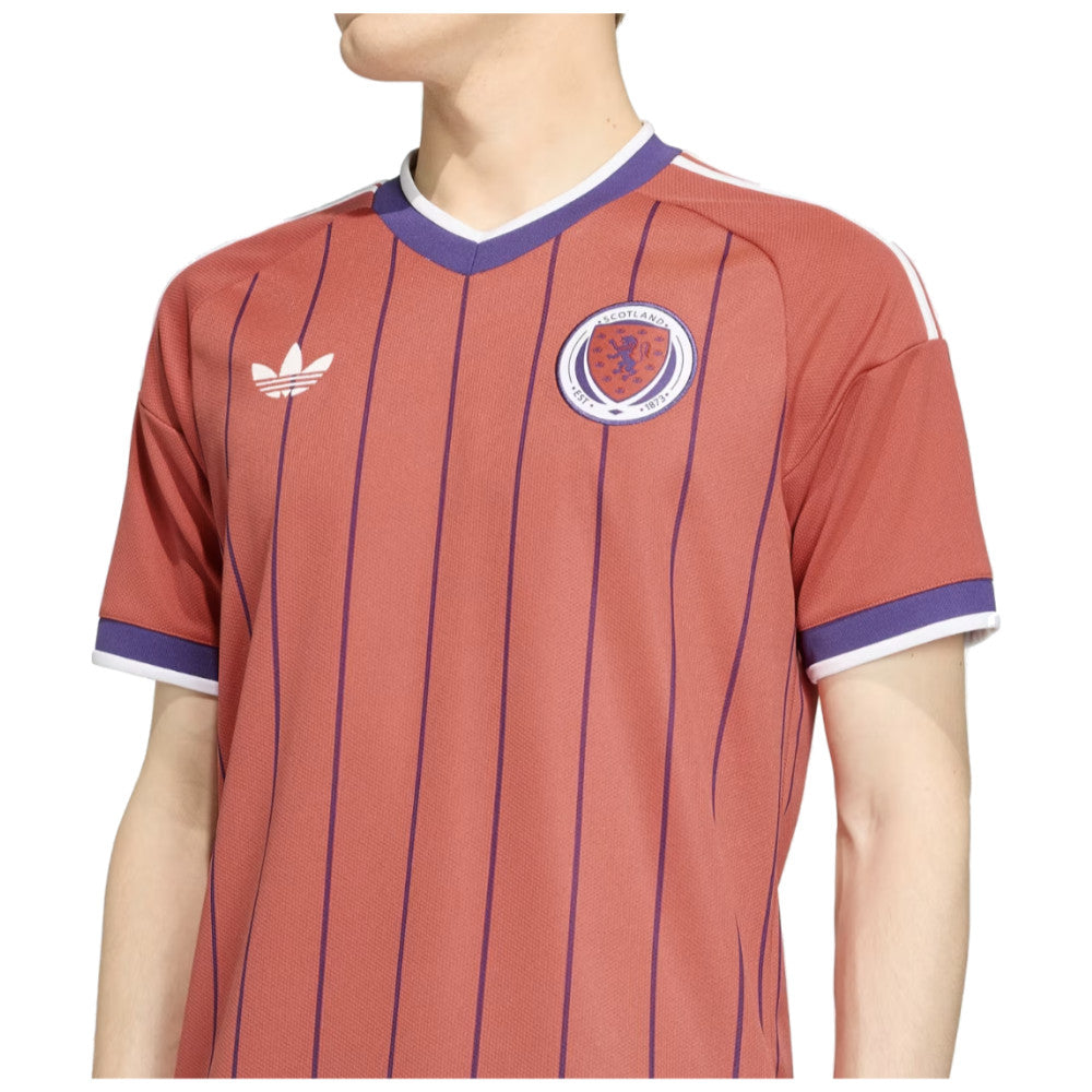 2026-2027 Scotland Away Shirt_3