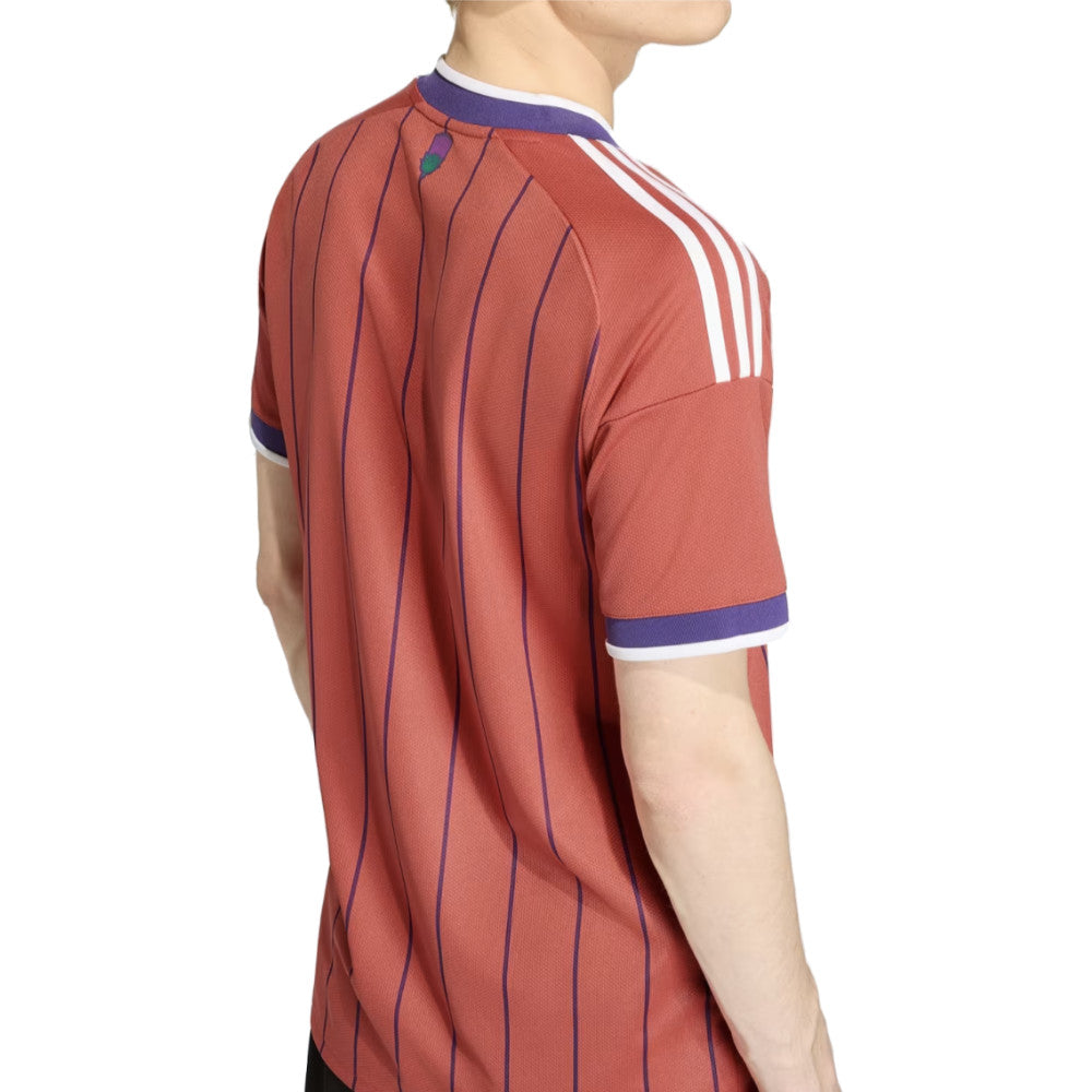 2026-2027 Scotland Away Shirt_3