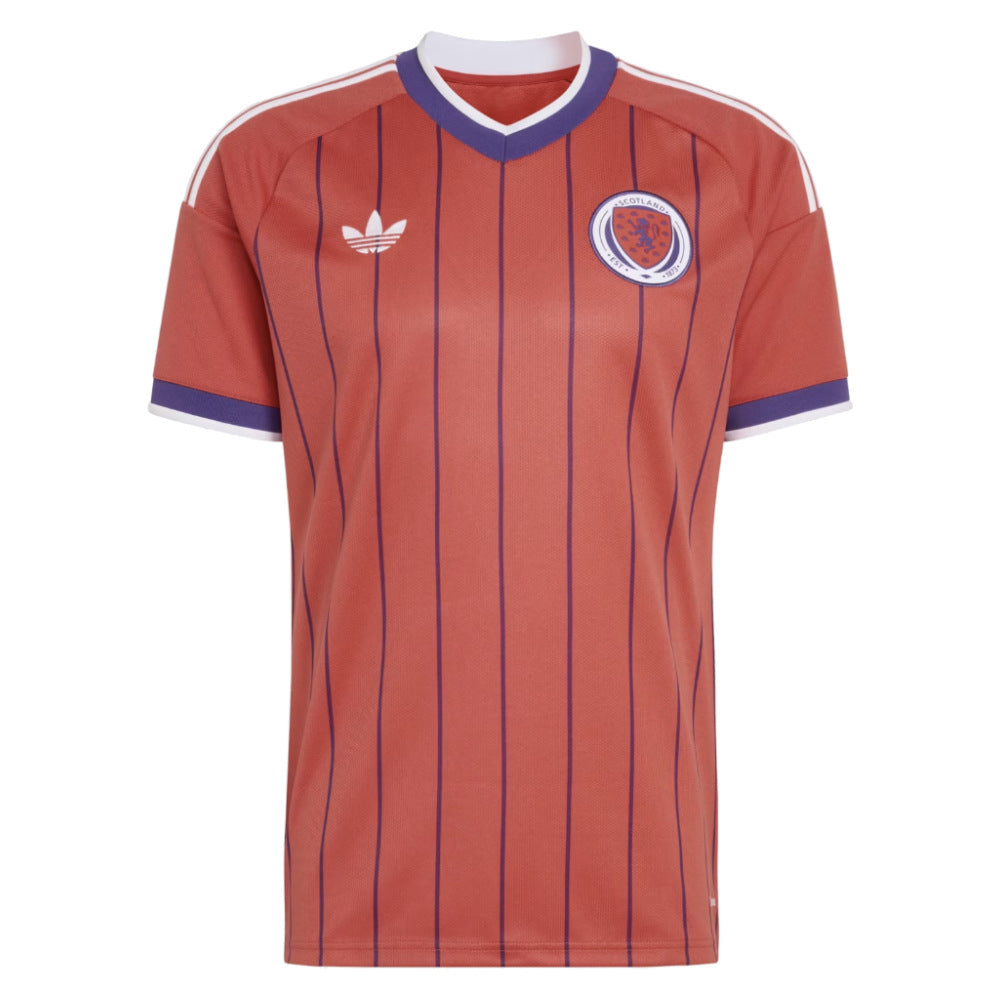 2026-2027 Scotland Away Shirt_3