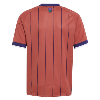 2026-2027 Scotland Away Shirt (Kids)_3