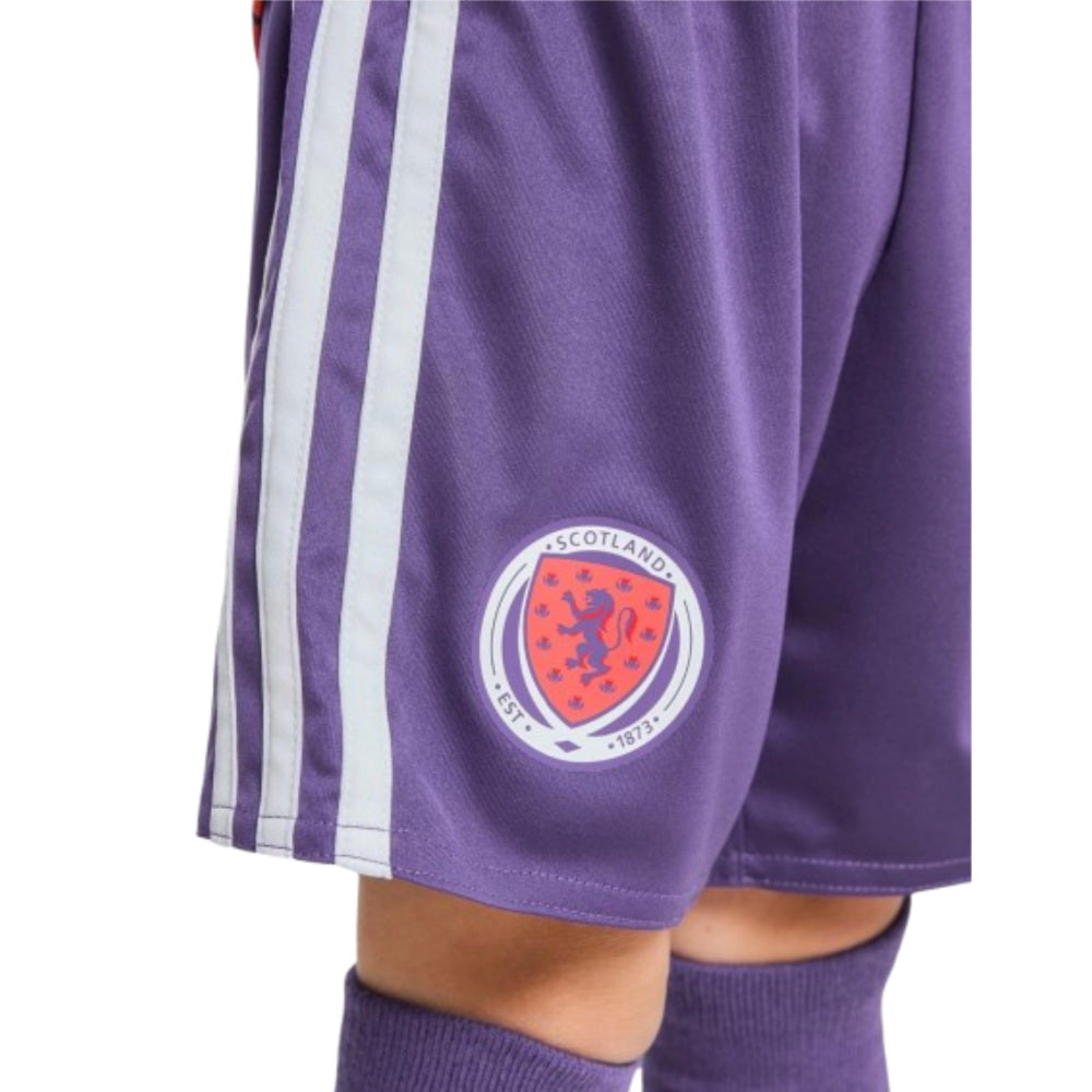 2026-2027 Scotland Away Mini Kit_1