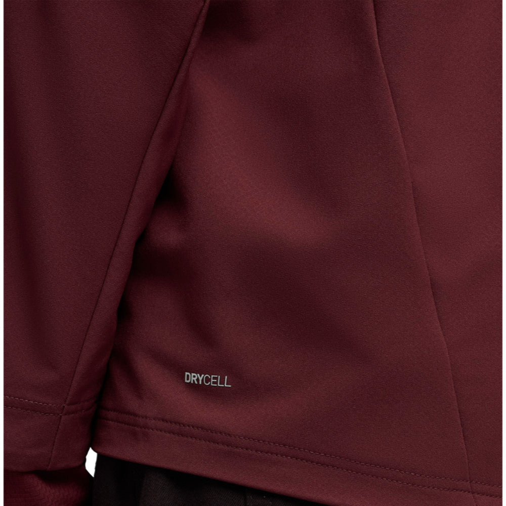 2026-2027 Portugal KING Ultimate Anthem Jacket_3