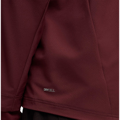2026-2027 Portugal KING Ultimate Anthem Jacket_3