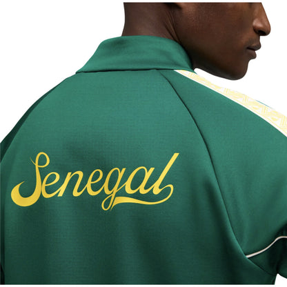 2026-2027 Senegal KING Anthem Jacket (Green)_3