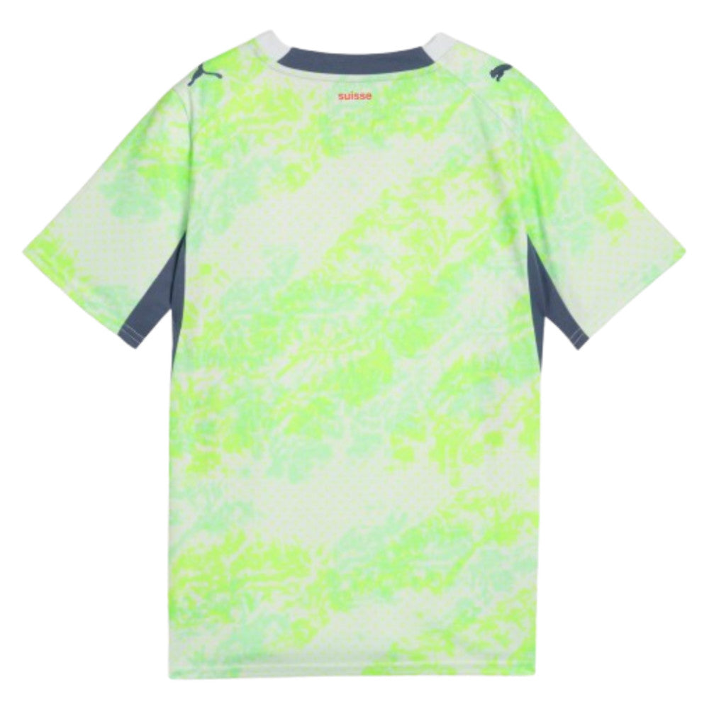 2026-2027 Switzerland Away Shirt (Kids)_1