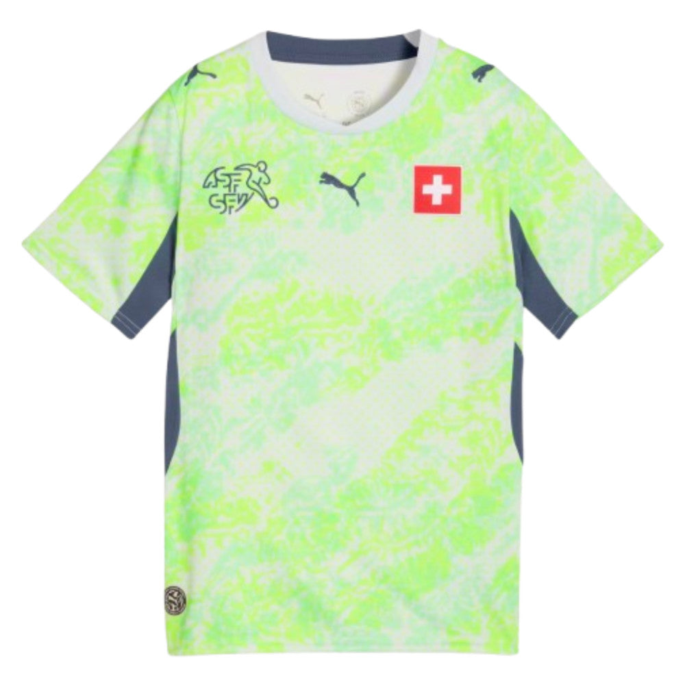 2026-2027 Switzerland Away Shirt (Kids)_1
