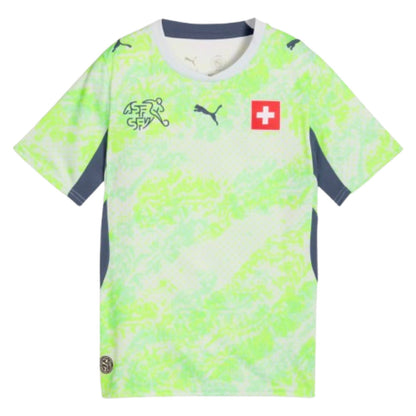 2026-2027 Switzerland Away Shirt (Kids)_1