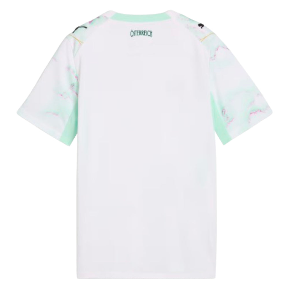2026-2027 Austria Away Shirt (Kids)_1