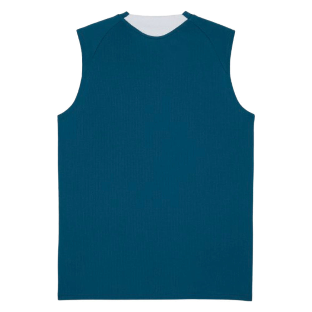 2026-2027 Portugal Sleeveless Training Jersey (Ocean Tropic)_1