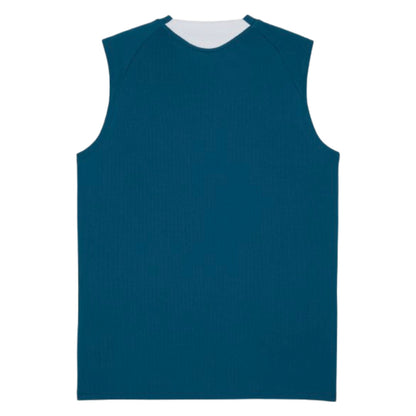 2026-2027 Portugal Sleeveless Training Jersey (Ocean Tropic)_1