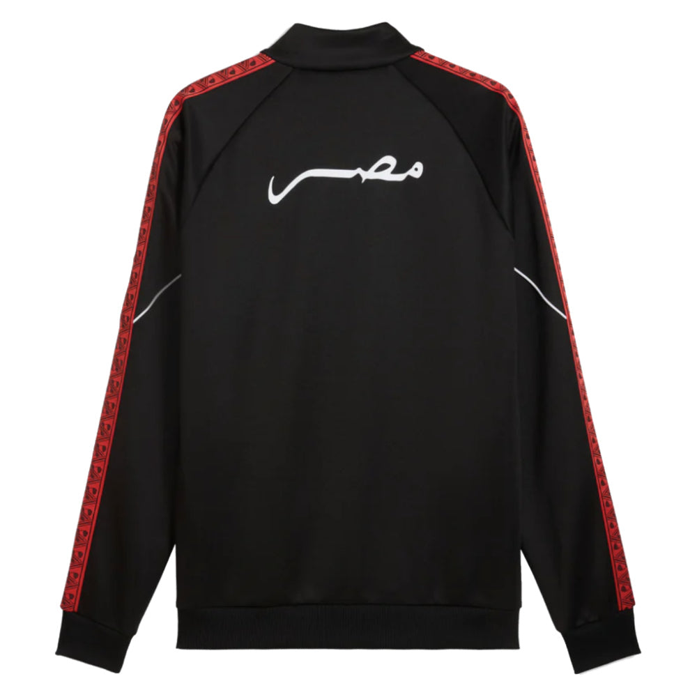 2026-2027 Egypt KING Anthem Jacket (Black)_1