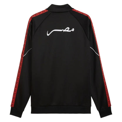 2026-2027 Egypt KING Anthem Jacket (Black)_1
