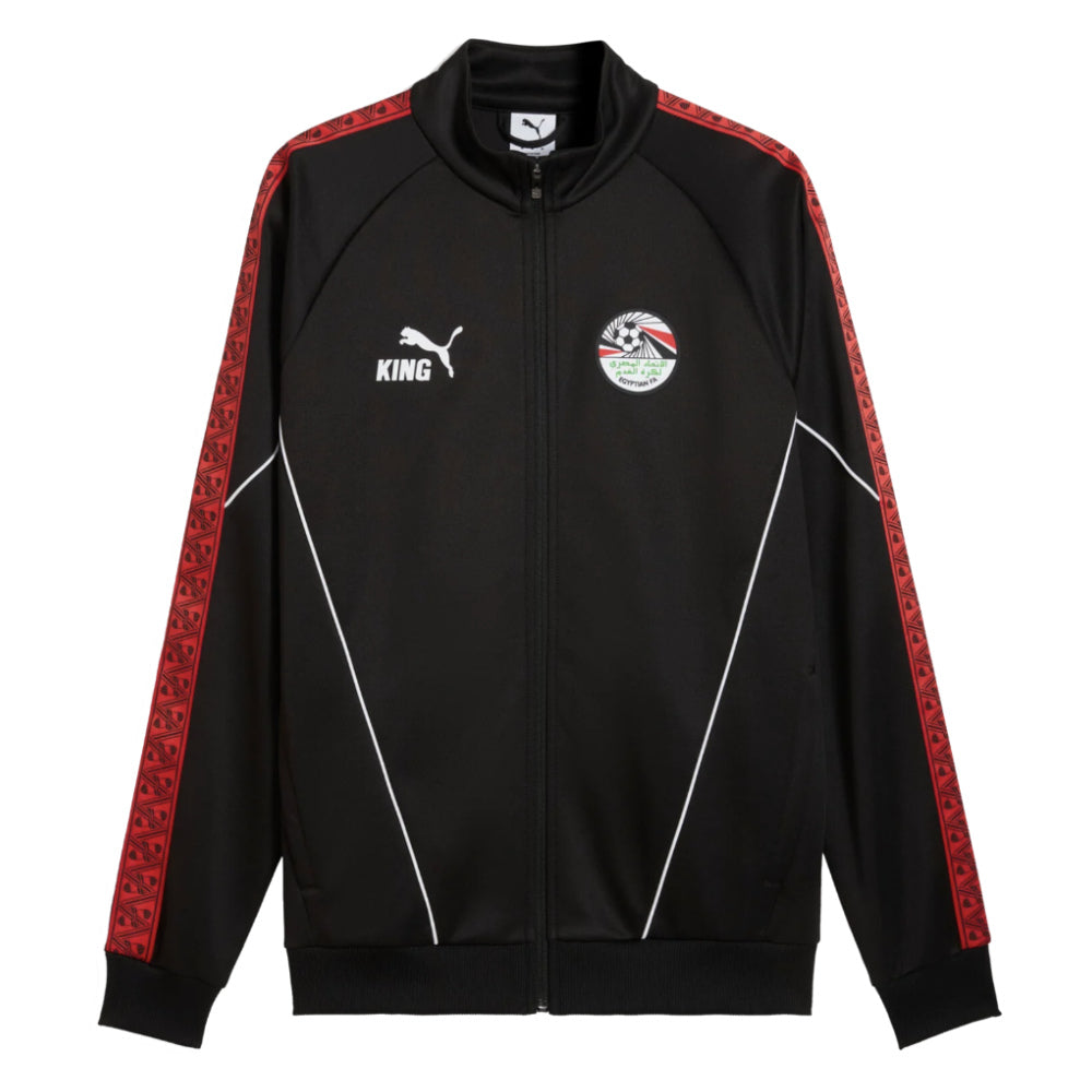 2026-2027 Egypt KING Anthem Jacket (Black)_1