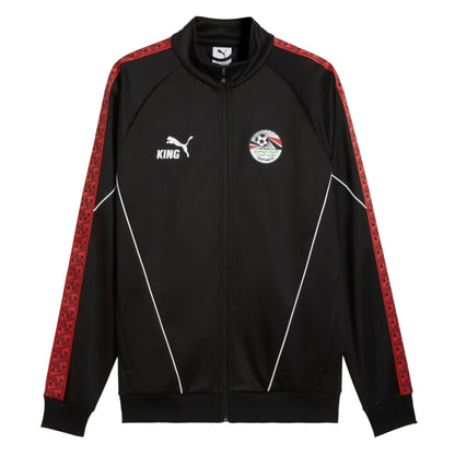 2026-2027 Egypt KING Anthem Jacket (Black)_1