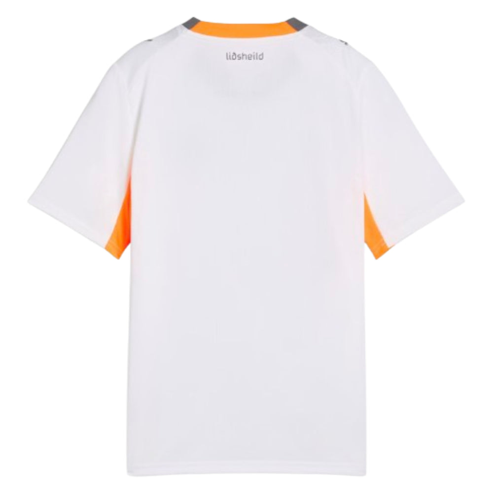 2026-2027 Iceland Away Shirt (Kids)_1