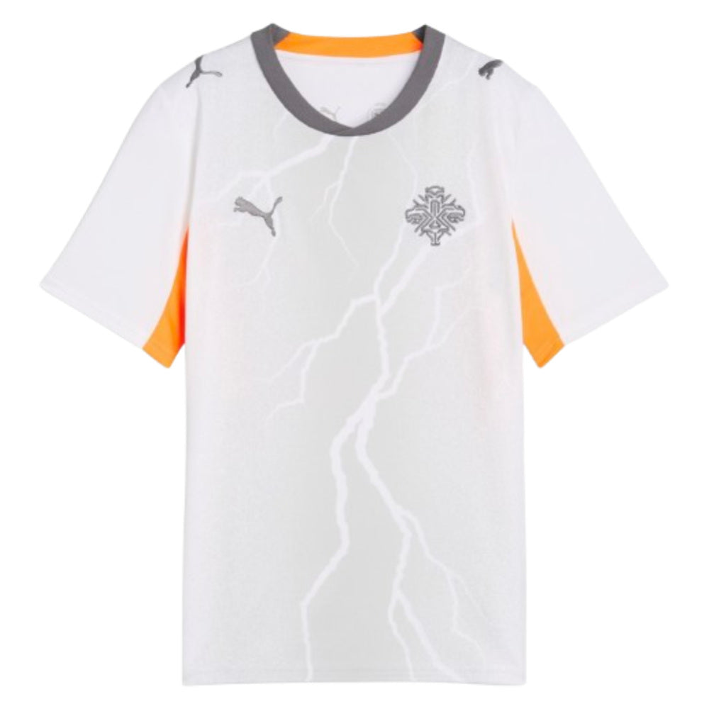 2026-2027 Iceland Away Shirt (Kids)_1