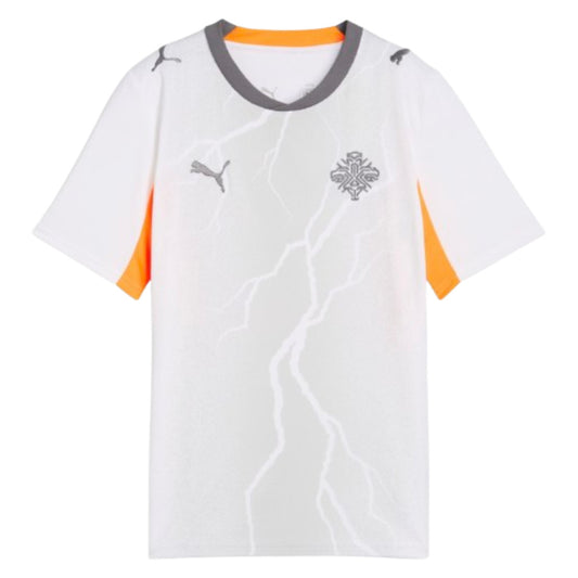 2026-2027 Iceland Away Shirt (Kids)_1