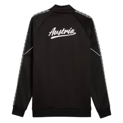 2026-2027 Austria KING Anthem Jacket (Black)_2