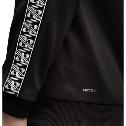 2026-2027 Austria KING Anthem Jacket (Black)_2