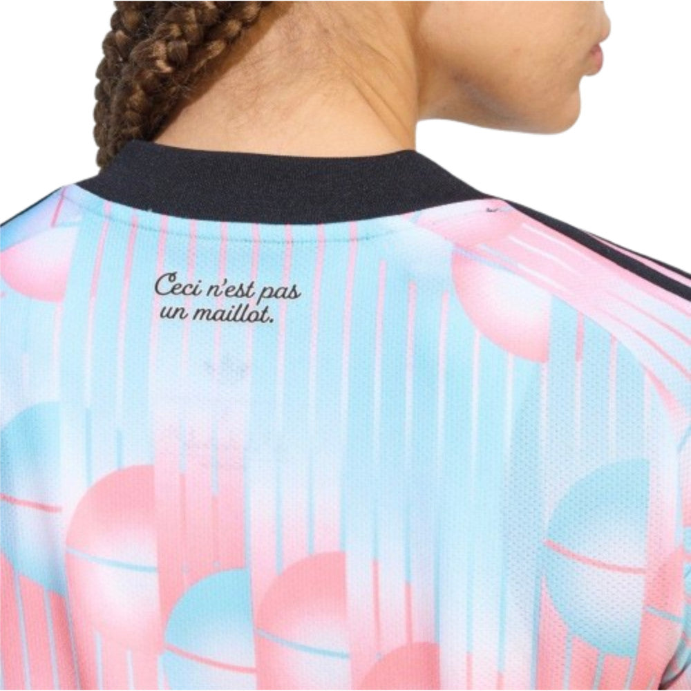 2026-2027 Belgium Away Shirt (Womens)_2