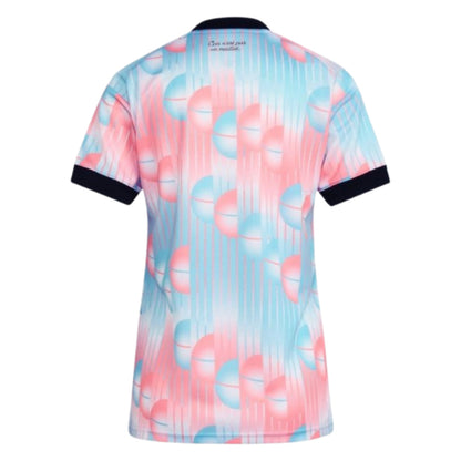 2026-2027 Belgium Away Shirt (Womens)_2