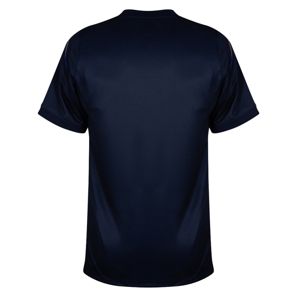 2026-2027 Uruguay Away Shirt_3